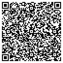 QR code with Sharon A Mccarthy contacts