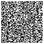 QR code with Spectrum Marketing And Information Inc contacts