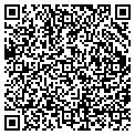 QR code with Speth & Associates contacts