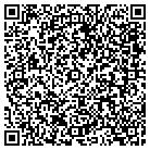 QR code with Stewart Consulting Group LLC contacts