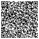 QR code with Taylor Hospice contacts