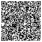 QR code with Tog Research Associates contacts
