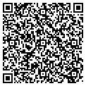 QR code with T S Consultants contacts
