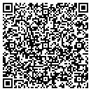 QR code with Value Capture LLC contacts