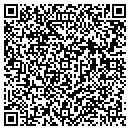 QR code with Value Options contacts