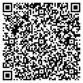 QR code with Vha Inc contacts