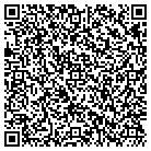 QR code with Wubben Healthcare Solutions LLC contacts