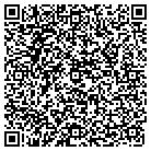 QR code with Indigo Consulting Group LLC contacts