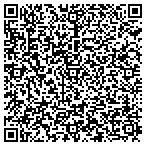 QR code with Infectious Diseases Consulting contacts