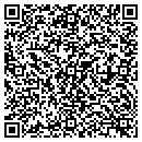 QR code with Kohler Consulting Inc contacts