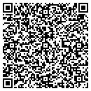 QR code with Lexicode Corp contacts