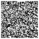 QR code with Lgw Consulting LLC contacts