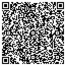 QR code with Lisa Levine contacts
