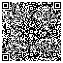 QR code with Mada Consulting Inc contacts