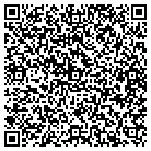 QR code with Miracles For Children Foundation contacts