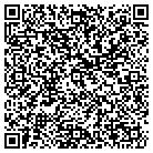 QR code with Opendelta Consulting LLC contacts