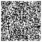 QR code with Pathology Service Assoc LLC contacts