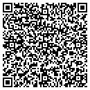 QR code with Phyllis Bonham Phd contacts