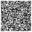 QR code with Quality System Technologies Inc contacts