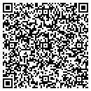 QR code with Robert Rainer contacts