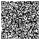 QR code with Shaklee Distributor contacts