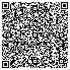 QR code with Sigel Consulting LLC contacts