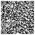 QR code with Specialized Nutritional Support contacts