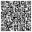 QR code with The Oncology Group contacts