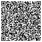 QR code with The Rosanwood Group Inc contacts