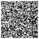 QR code with Westwind Advisors contacts