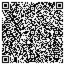 QR code with Caresteps Consulting contacts