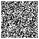 QR code with Chp Consultants contacts