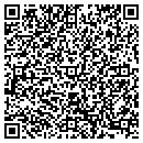 QR code with Compuclaims Inc contacts