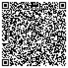 QR code with Bobbies Distributing Inc contacts
