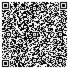 QR code with Consulting In Safety & Health contacts