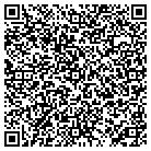 QR code with Cool Springs Consulting Group LLC contacts