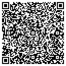 QR code with Cost Consulting contacts