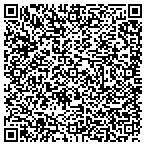 QR code with Cvs Caremark Pharmacy Service Div contacts
