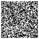 QR code with Mauro & Co contacts