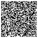QR code with Decosimo & CO contacts