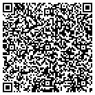 QR code with Dover Resource Group contacts