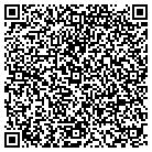 QR code with Educational Resources Hlthcr contacts