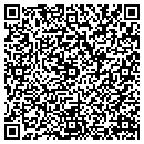 QR code with Edward Andre Dr contacts