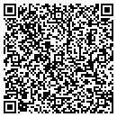 QR code with Edwin W Day contacts