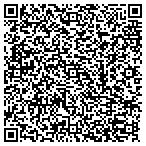 QR code with Environ International Corporation contacts
