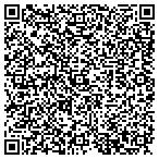 QR code with First Nation Consulting Group LLC contacts