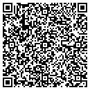 QR code with Franklin Ips LLC contacts