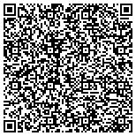 QR code with Golden Triangle Specialty Network, LLC contacts