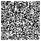 QR code with Greenleaf Counseling Services contacts