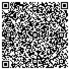 QR code with Harvard Management Company contacts